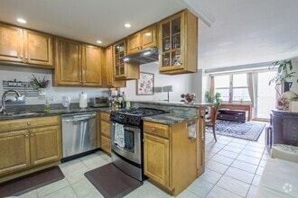 Building Photo - 151 Tremont St