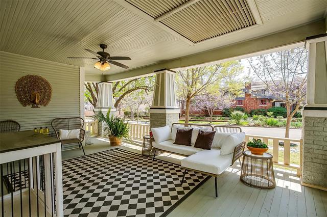 Foto principal - 500 N Montclair Ave