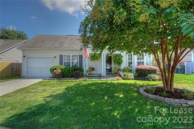 Building Photo - 110 Sterling Terrace Dr