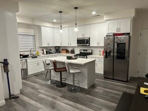 Building Photo - 16425 Arrow Blvd