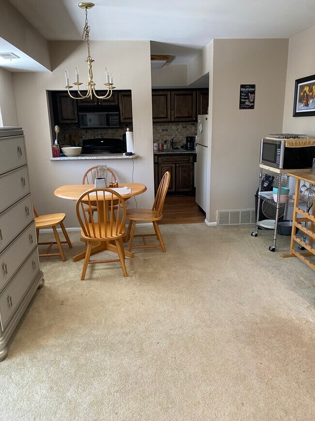 59 Shannon Rd Unit N/A, North Wales, PA 19454 Condo for Rent in North