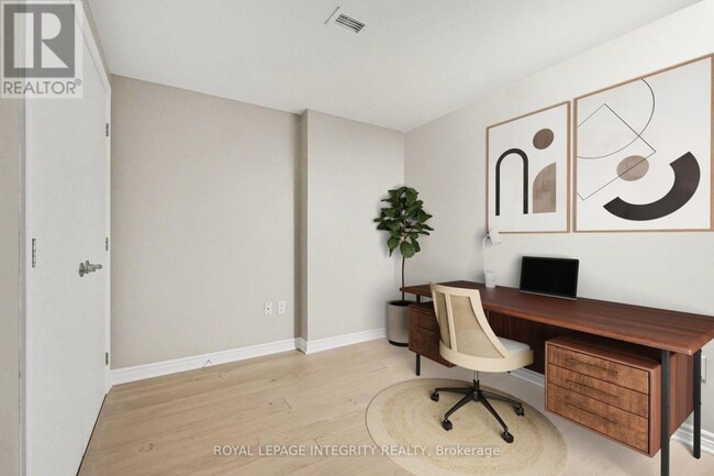 Photo du bâtiment - 70 Landry St