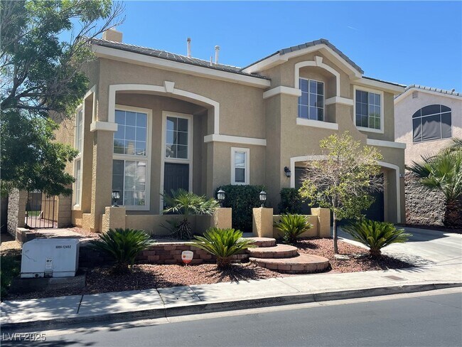 Foto del edificio - 932 Marino Hills Dr