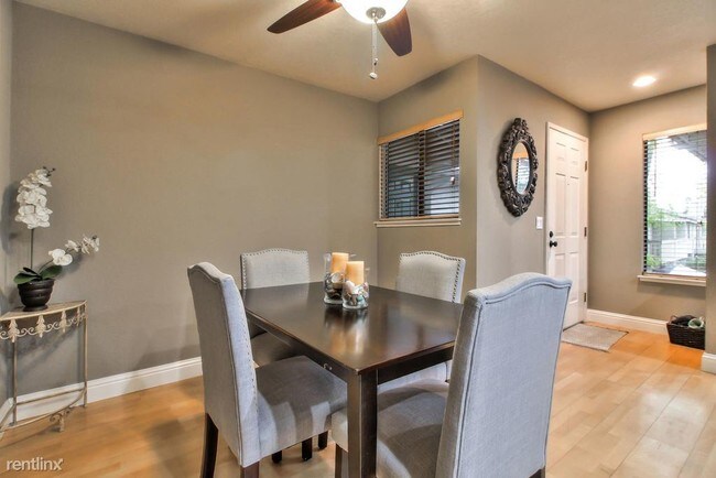 Foto del edificio - 4507 Waterville Dr