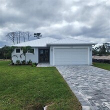 Building Photo - 17609 Vellum Cir