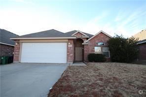 Building Photo - 4516 Dogwood Dr