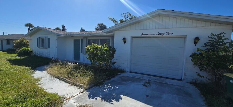 Foto principal - 1765 Elinor Pl