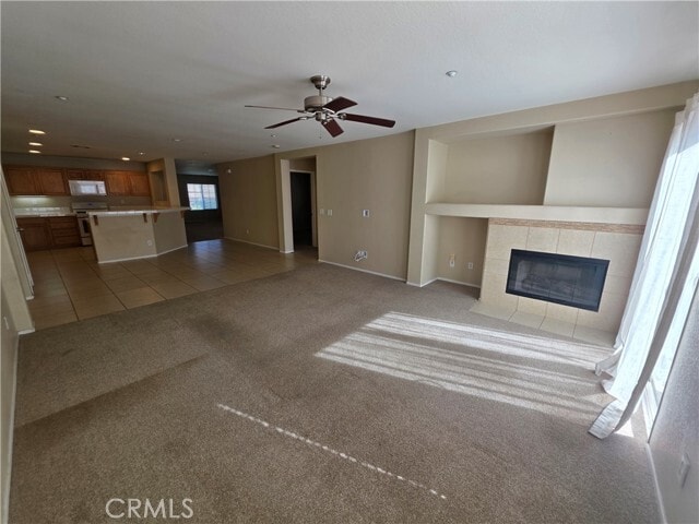 Building Photo - 16185 Stoneridge Ln