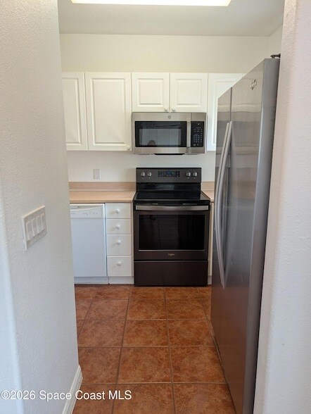 Foto del edificio - 313 Ocean Park Ln