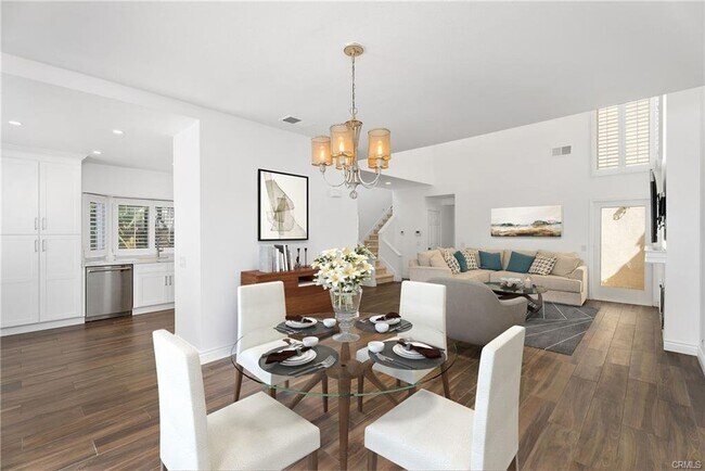 Building Photo - 7 Saint Michael, Dana Point, CA 92629 - 3 ...