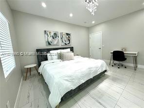 Building Photo - 313 Southwest 7th Court, Hallandale Beach,...