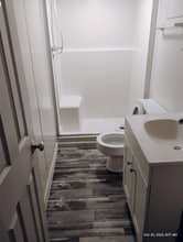 Building Photo - 1013 Old Boalsburg Rd