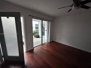 Building Photo - 1560 Pennsylvania Ave