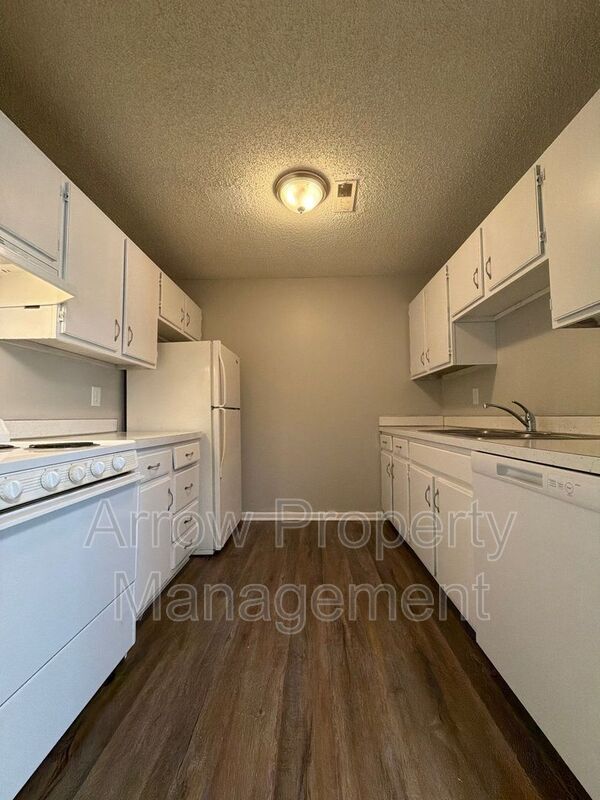 Foto del edificio - 1820 F St