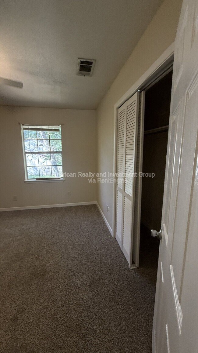 Foto del edificio - 146 Alabama Ave NW