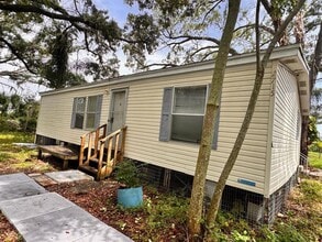 Building Photo - 2715 Massee Rd