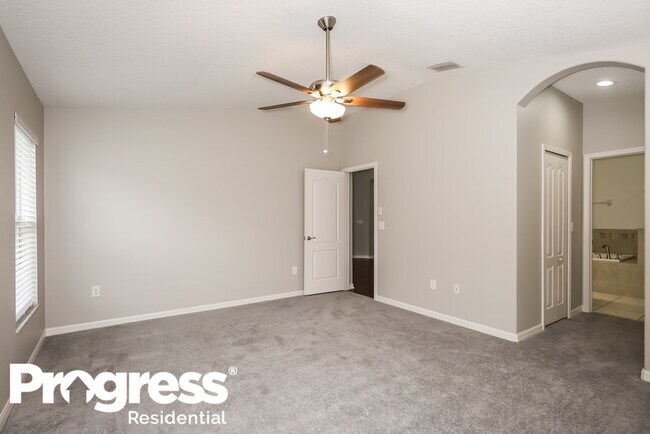 Building Photo - 13032 Avalon Crest Ct