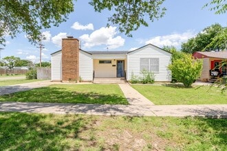 Building Photo - 1210 N Johnson St
