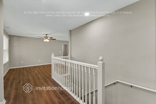 Foto del edificio - 2221 Gemway Dr