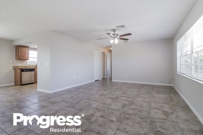 Foto del edificio - 3837 Stonemont Dr