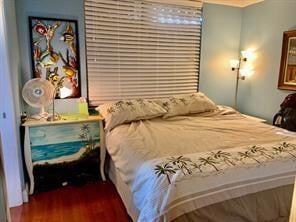 Building Photo - 9230 Lagoon Pl