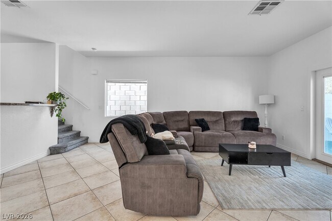 Foto del edificio - 1409 Sycamore Spring Ct