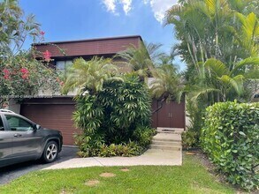 Building Photo - 11832 SW 79th Terrace