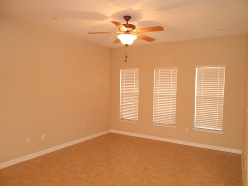Building Photo - 3441 Windsor Lake Cir