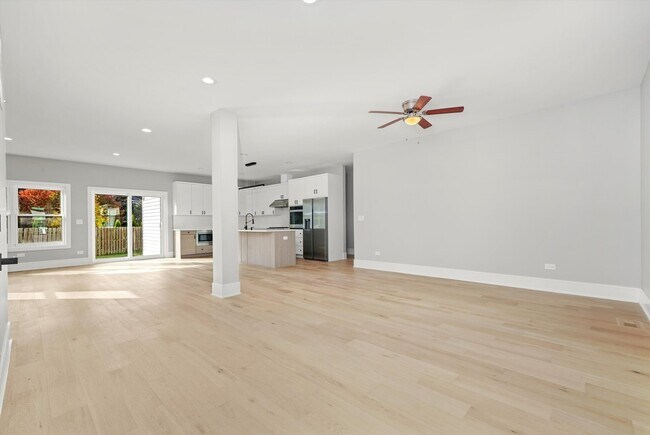 Foto del edificio - 4009 Faith Ln