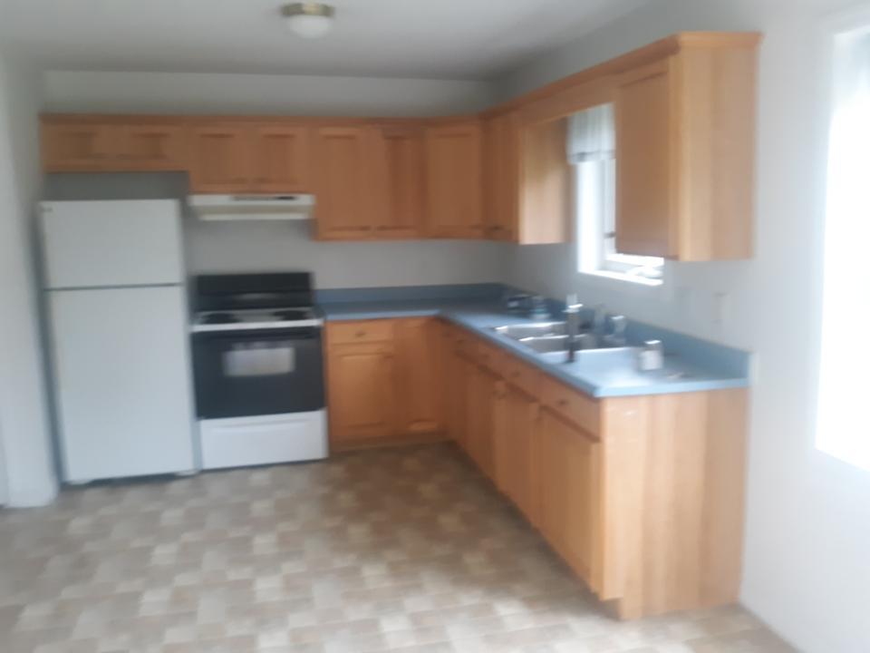 Foto del edificio - 2235 Riverside Dr
