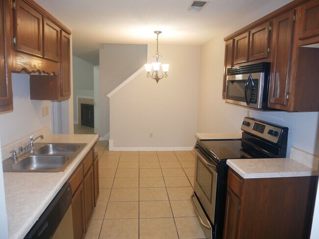 Foto del edificio - 7290 Madelyn Cove