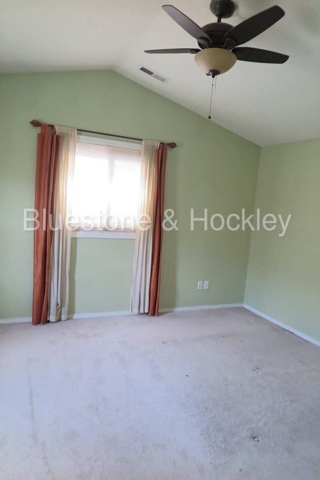 Foto del edificio - 3222 N Arlington Pl