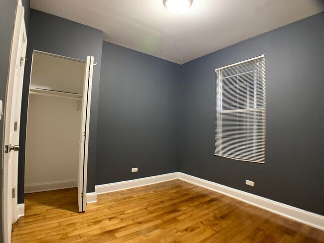 Foto del edificio - 3636 W Palmer St