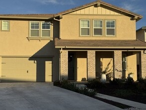 Building Photo - 1535 McClure St