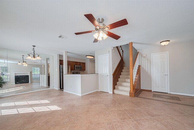 Foto del edificio - 2211 S Kirkwood Rd