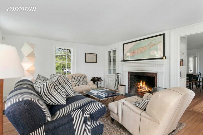 Building Photo - 2 Springs Fireplace Rd