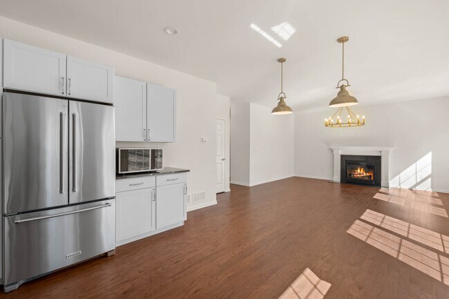 Foto del edificio - 1824 Forest View Ct