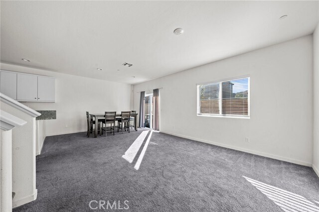 Foto del edificio - 27415 Basalt Wy