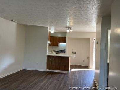 Foto del edificio - 1122 Southwood Dr