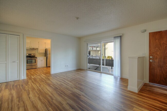 Foto del edificio - 1525 Atlanta Ct