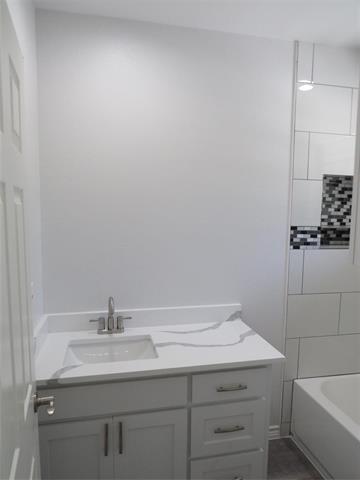 Foto del edificio - 818 Thomas St