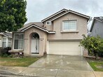 Primary Photo - 521 Timberline Dr