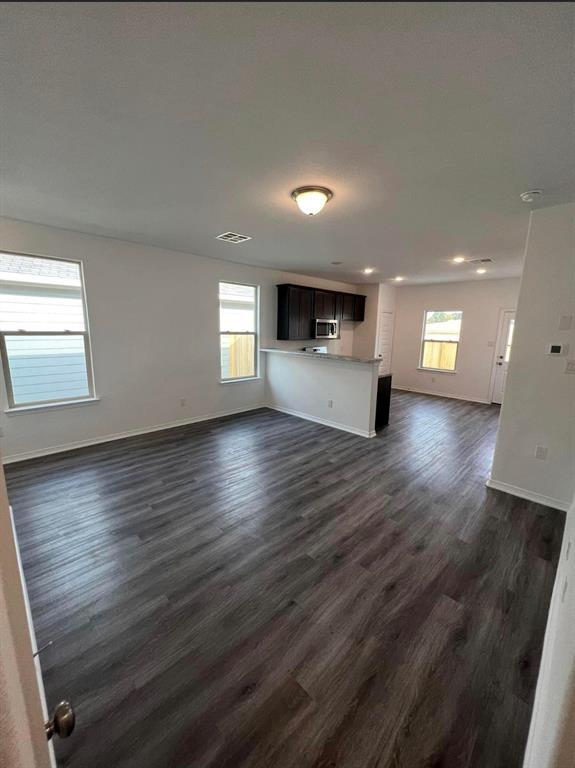 Building Photo - 20971 Endeavor St