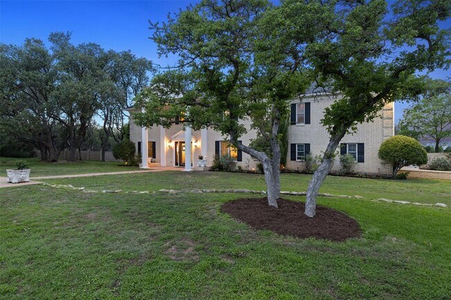 Foto del edificio - 17700 N Rim Dr