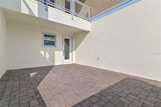 Foto del edificio - 7267 Nemours Pkwy
