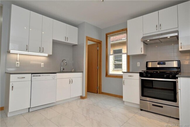 Foto del edificio - 361 Gregory St