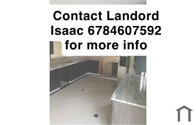 Foto del edificio - 19721 Rustic Lake Ln