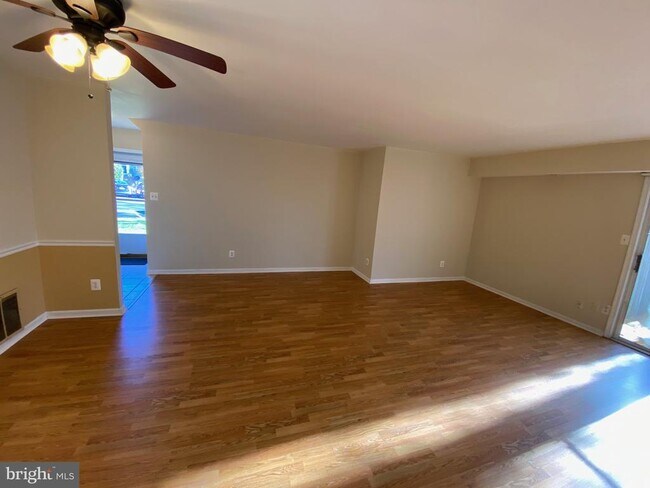 Foto del edificio - 13701 Autumn Vale Ct