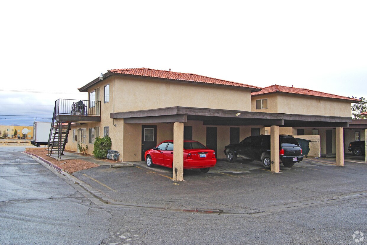 Foto del edificio - 3147 Walnut Rd