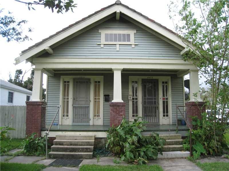 Primary Photo - 2674 Jasmine St